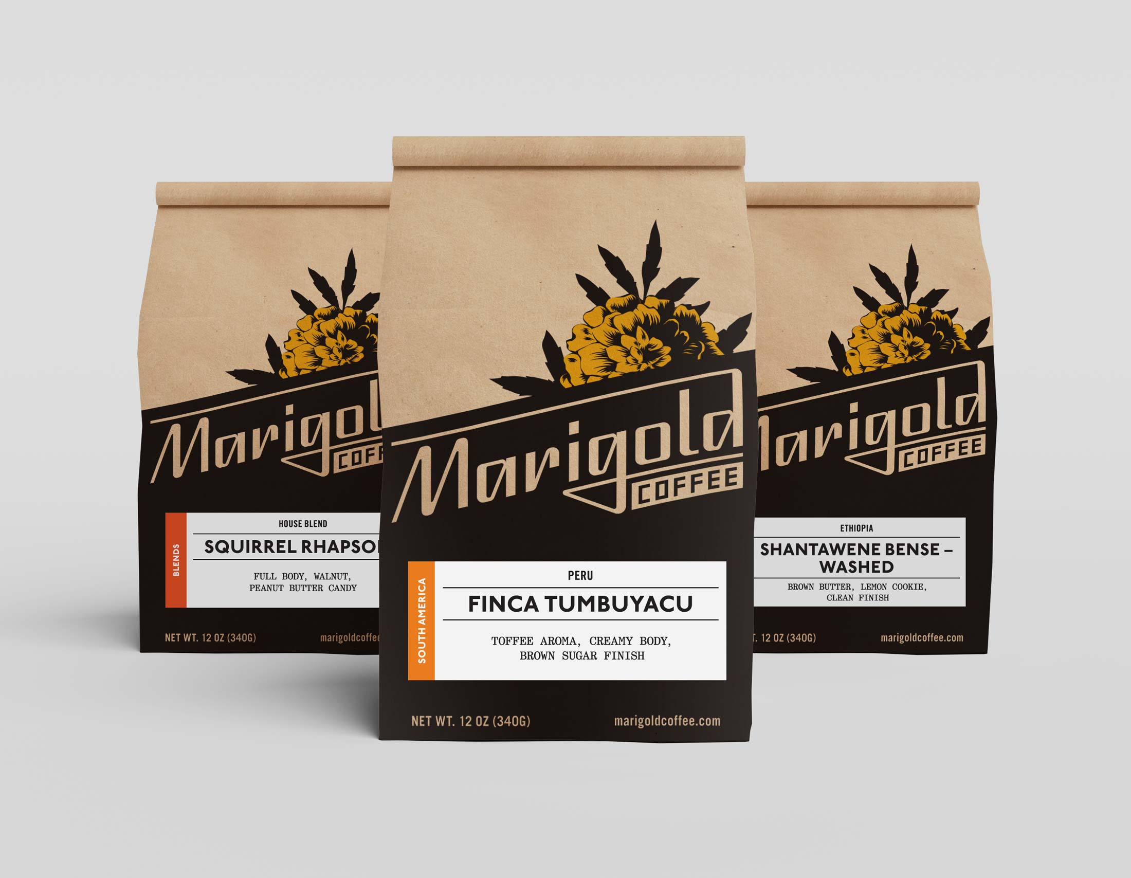 marigold-coffee-packaging-01