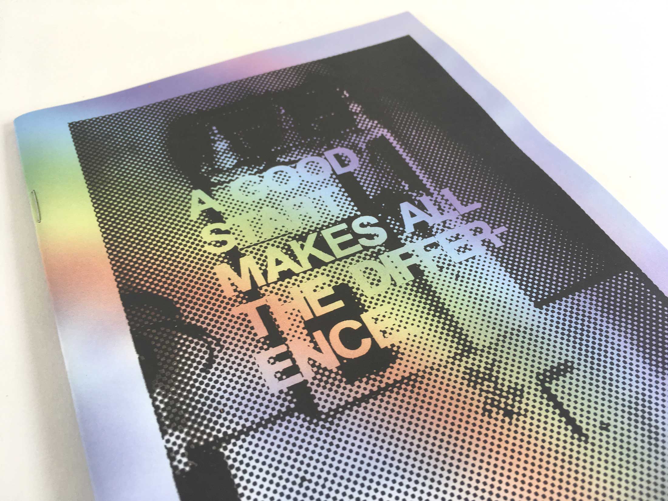good-start-zine-detail-01