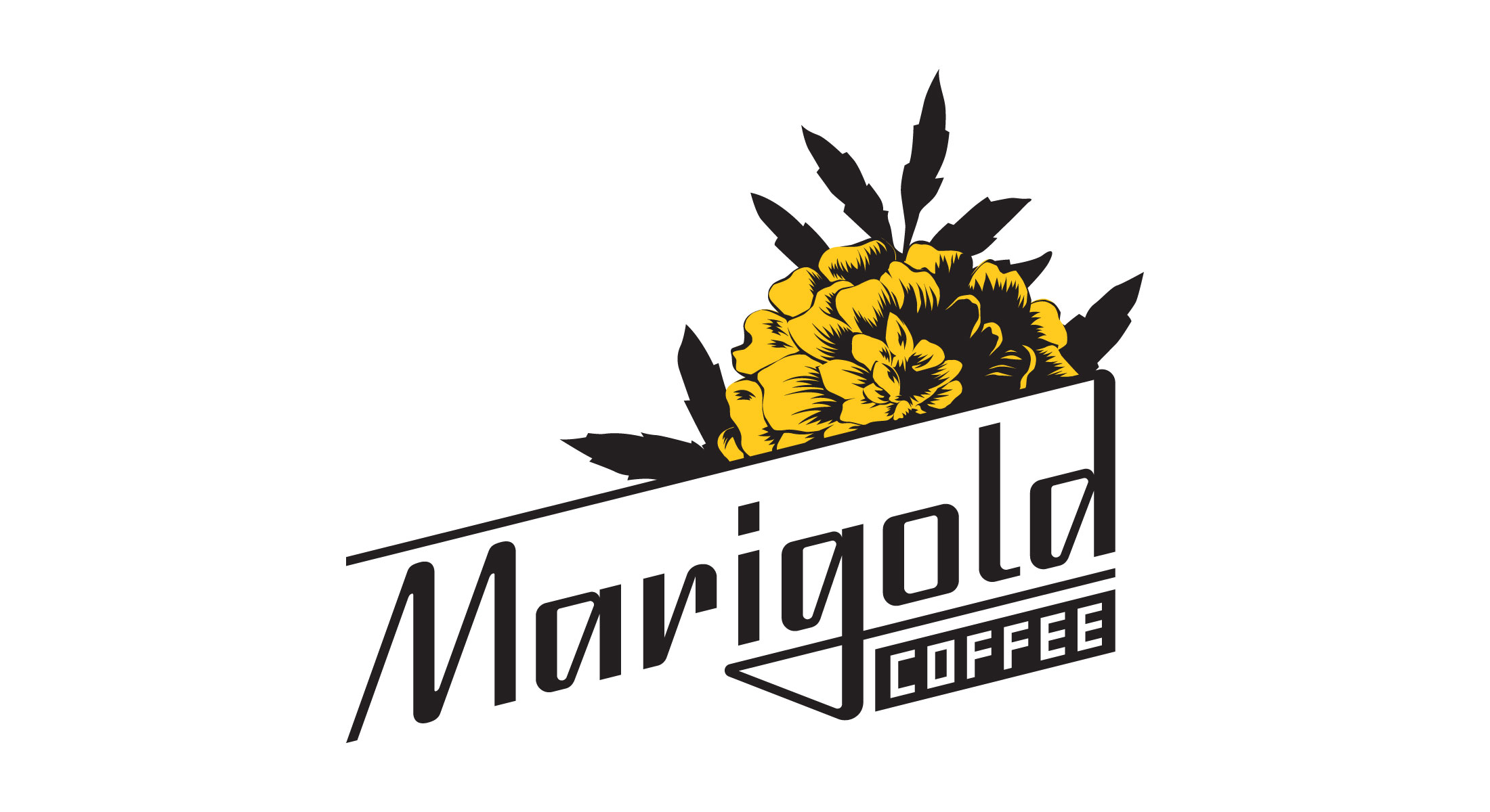 marigold-coffee-lockup-identity-01