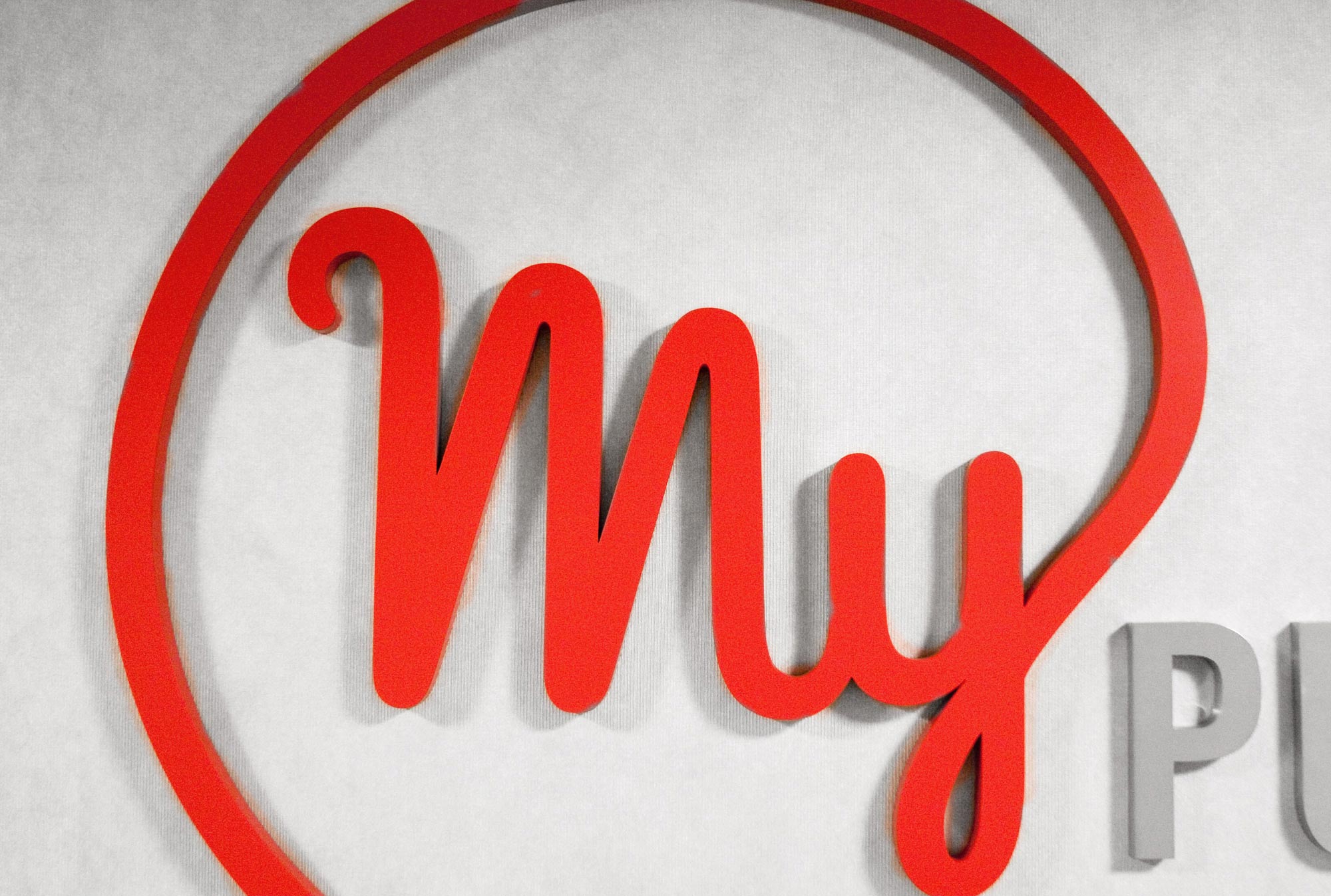 MyPublisher