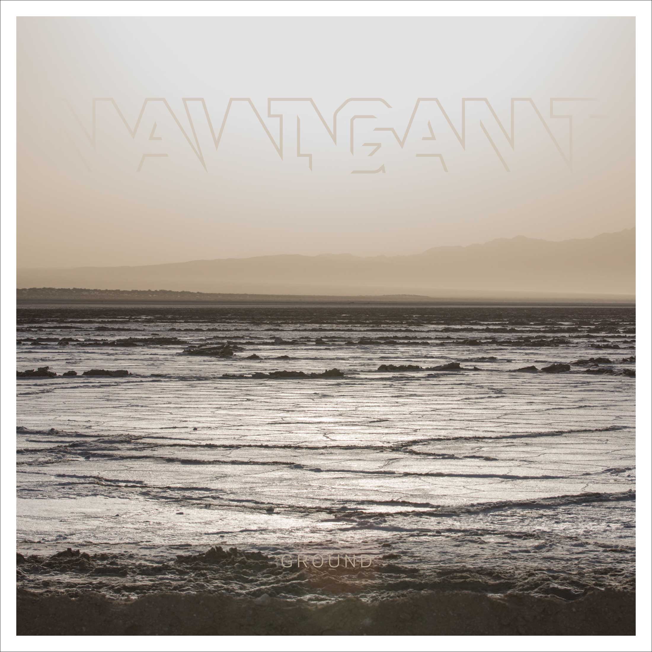 navigant-ep2-cover-01