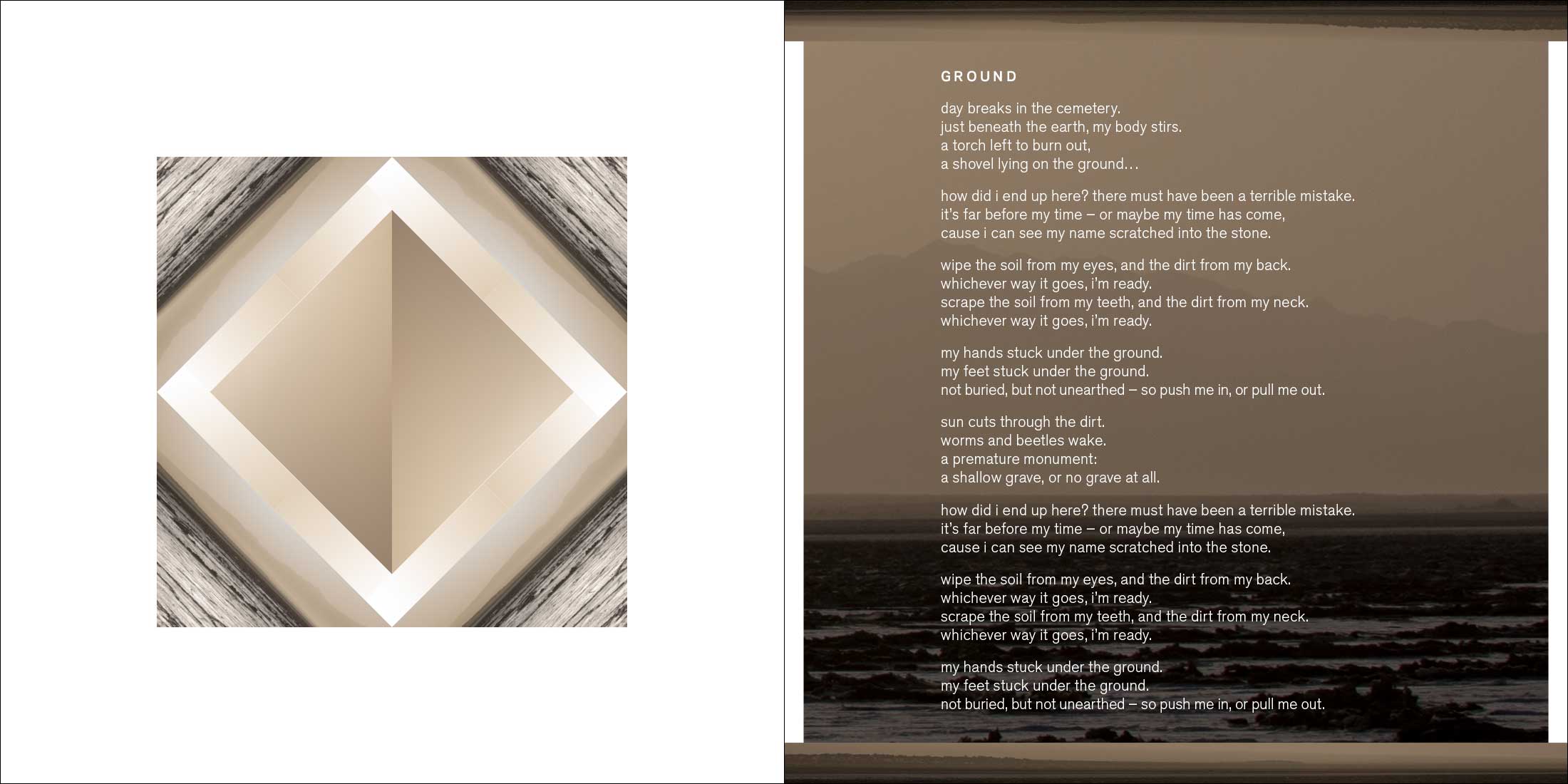navigant-ep2-spread-01