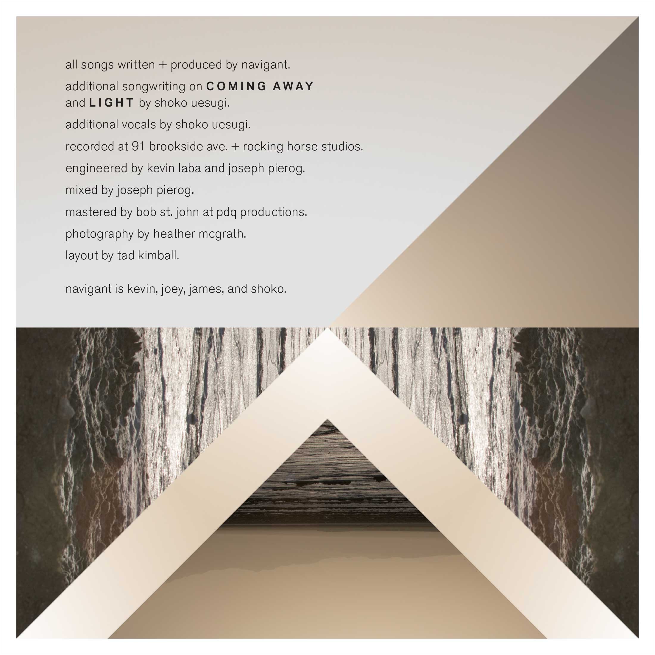 navigant-ep2-spread-04
