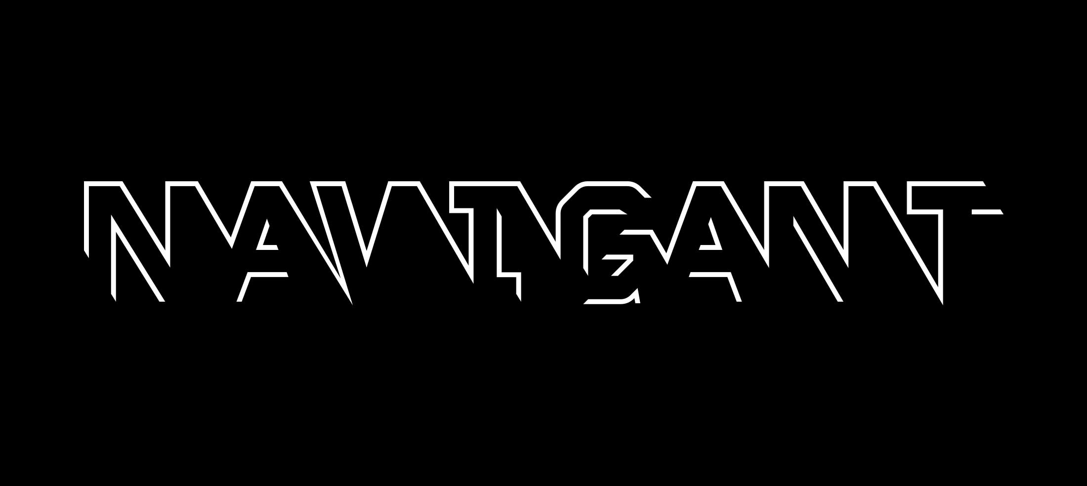 navigant-logo-01