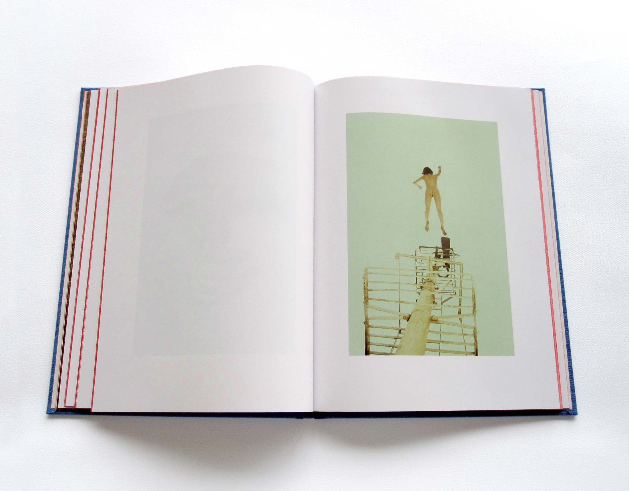 ryan-mcginley-life-adjustment-center-design-book-04