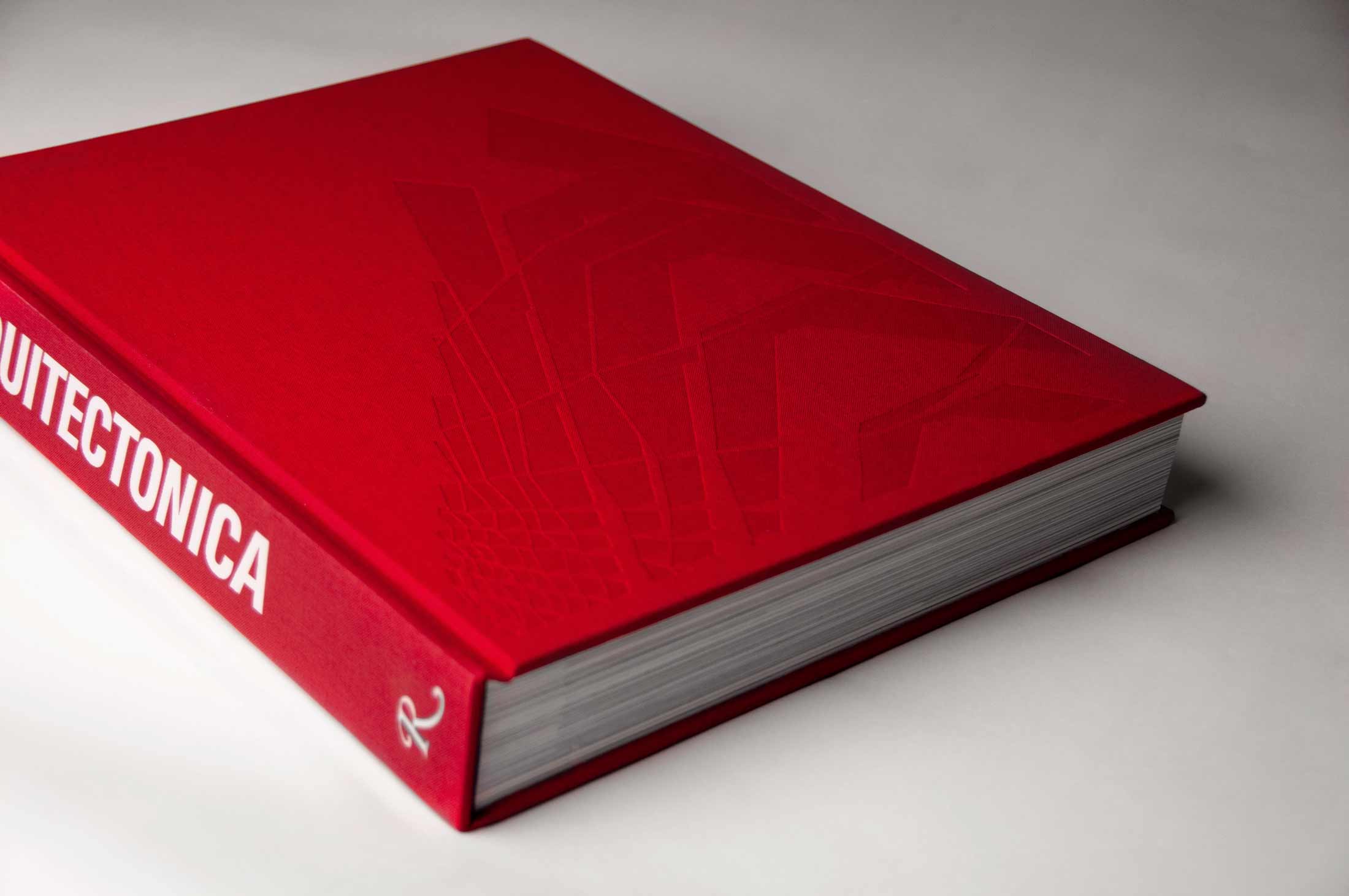 arquitectonica-book-02