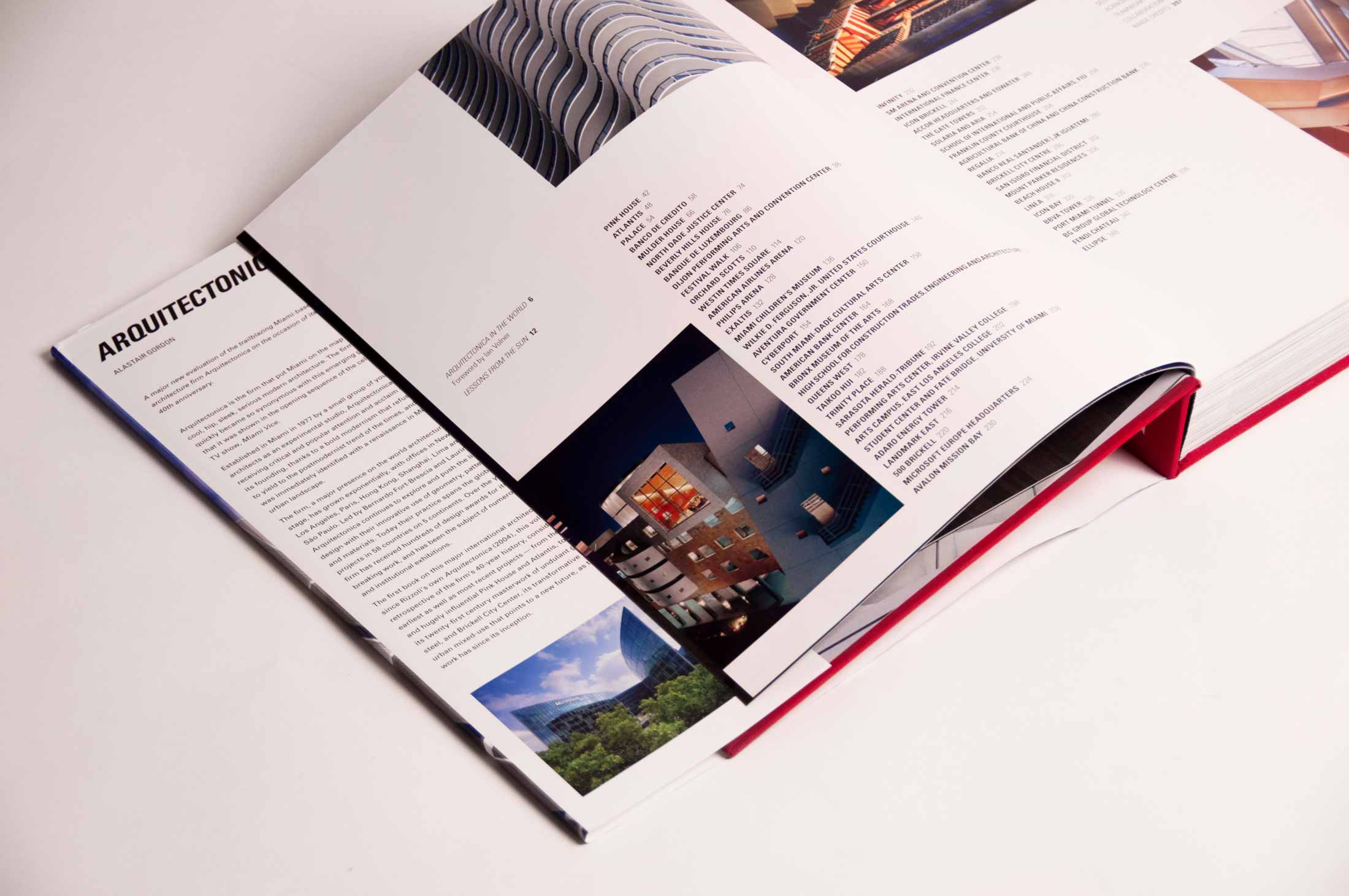 arquitectonica-book-03