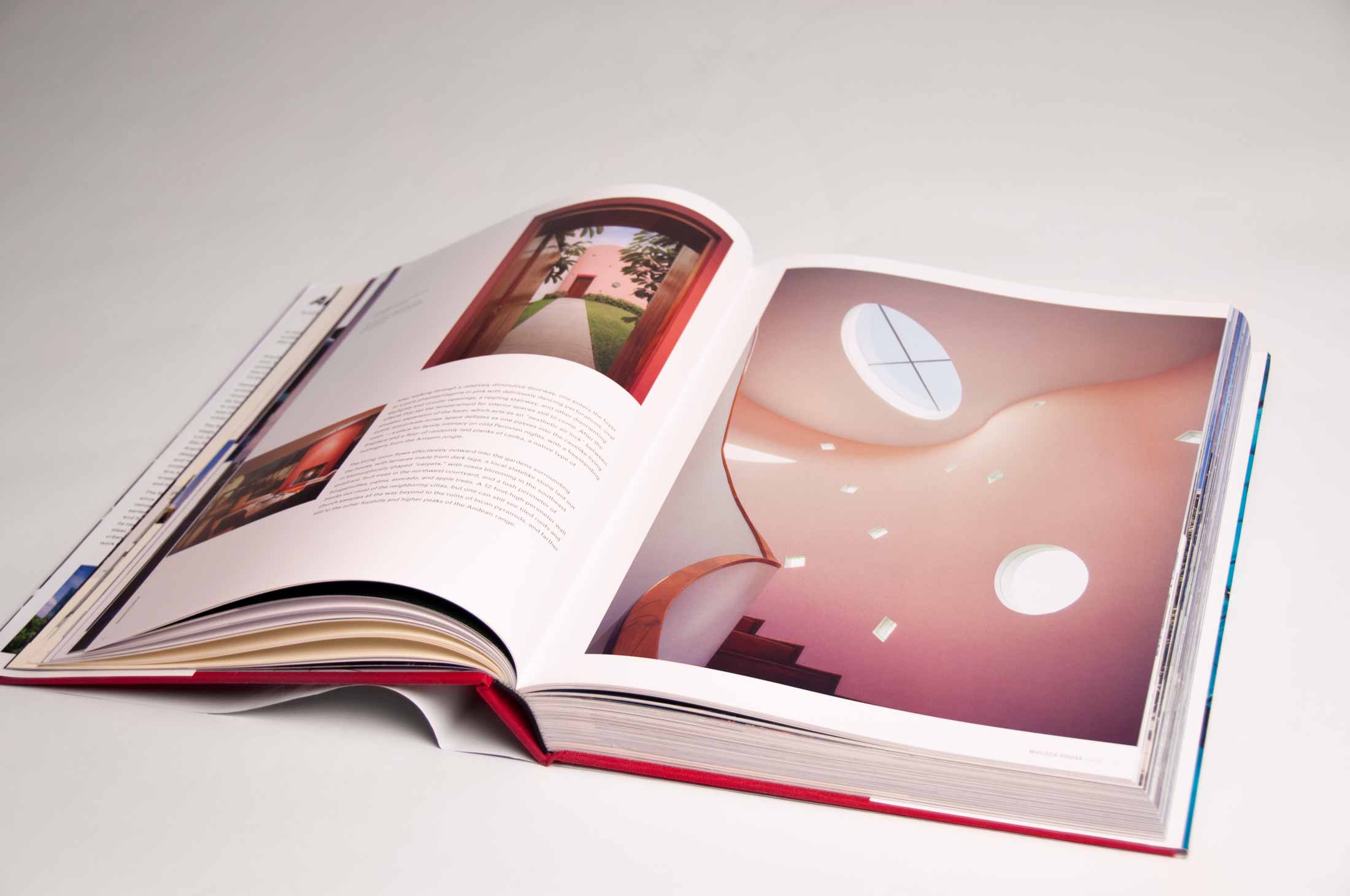 arquitectonica-book-05