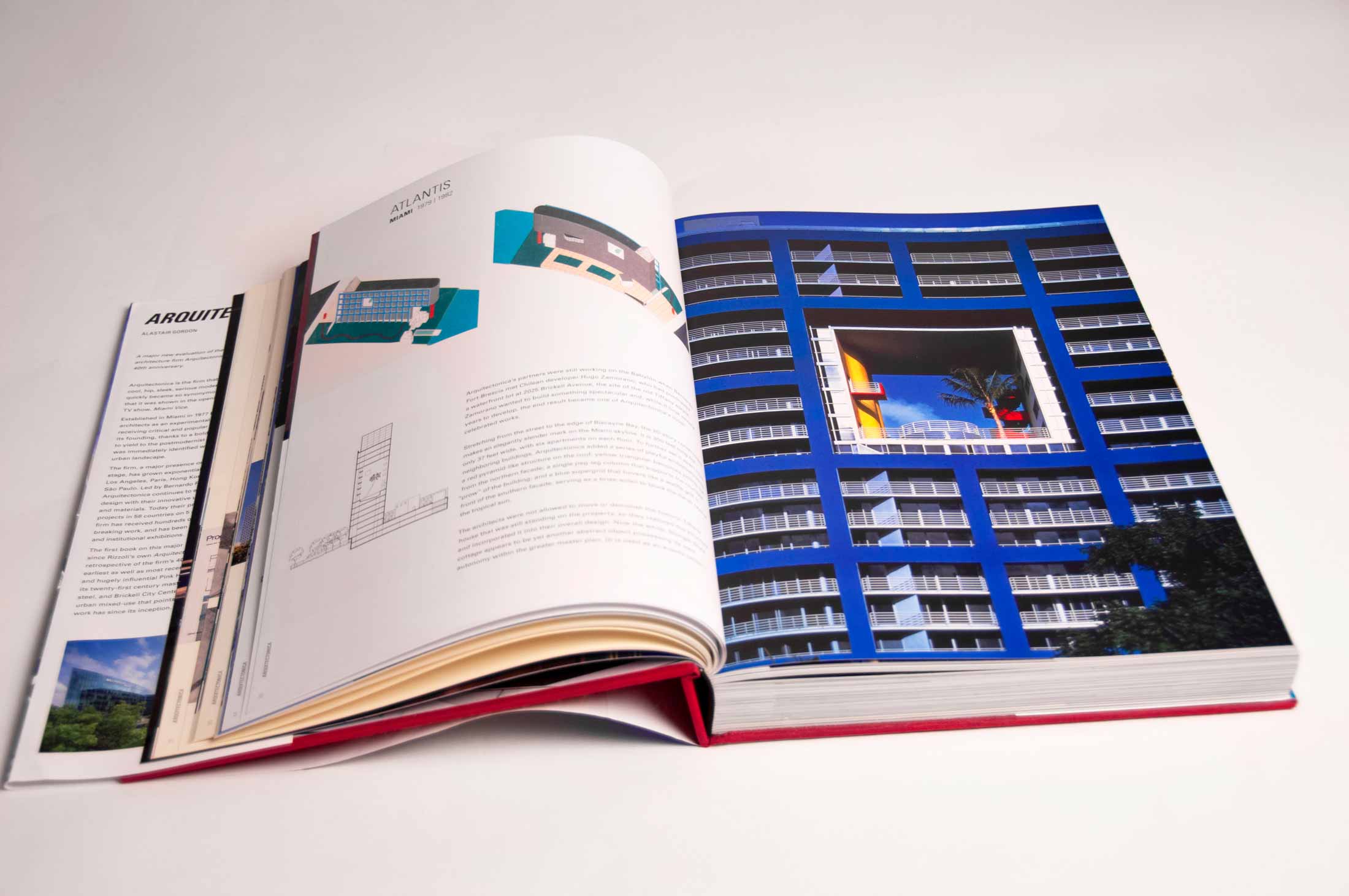 arquitectonica-book-06