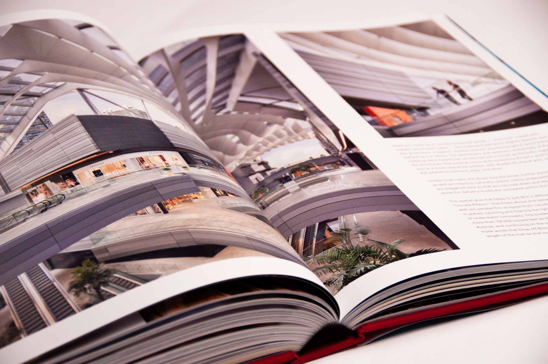 arquitectonica-book-07